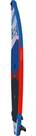 Vorschau: FIREFLY SUP-Board iSUP 700 III