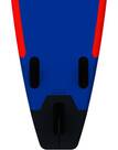Vorschau: FIREFLY SUP-Board iSUP 700 III