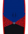 Vorschau: FIREFLY SUP-Board iSUP 700 III