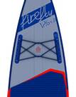 Vorschau: FIREFLY SUP-Board iSUP 700 III