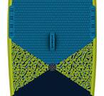 Vorschau: FIREFLY SUP-Board iSUP 300 III