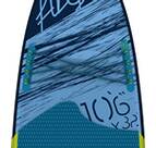 Vorschau: FIREFLY SUP-Board iSUP 300 III