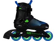 Vorschau: FIREFLY Kinder Inlineskates ILS 520 B