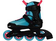 Vorschau: FIREFLY Kinder Inlineskates ILS 520 G