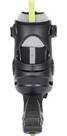 Vorschau: FIREFLY Kinder Inlineskates ILS 620 B