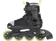 Vorschau: FIREFLY Kinder Inlineskates ILS 620 B