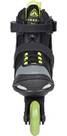 Vorschau: FIREFLY Kinder Inlineskates ILS 620 B