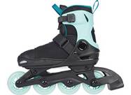 Vorschau: FIREFLY Kinder Inlineskates ILS 620 G