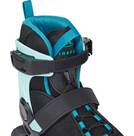 Vorschau: FIREFLY Kinder Inlineskates ILS 620 G