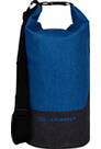 Vorschau: FIREFLY Surfboard SUP-Tasche SUP Dry Bag 15L I