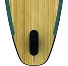 Vorschau: FIREFLY SUP-Board iSUP 300 COM I