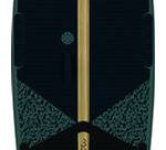 Vorschau: FIREFLY SUP-Board iSUP 300 COM I