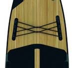 Vorschau: FIREFLY SUP-Board iSUP 300 COM I