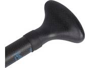Vorschau: FIREFLY SUP-Paddel CARB II