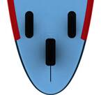 Vorschau: FIREFLY SUP-Board iSUP 200 III