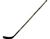 Vorschau: FIREFLY Kinder Eishockeystock XS3 Calgary III J