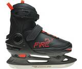 Vorschau: FIREFLY Kinder Eishockeyschuhe Alpha Soft III ADJ B
