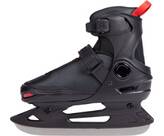 Vorschau: FIREFLY Kinder Eishockeyschuhe Alpha Soft III ADJ B