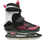 Vorschau: FIREFLY Kinder Eishockeyschuhe Alpha Soft III ADJ G