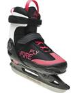 Vorschau: FIREFLY Kinder Eishockeyschuhe Alpha Soft III ADJ G
