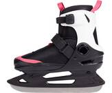 Vorschau: FIREFLY Kinder Eishockeyschuhe Alpha Soft III ADJ G