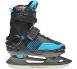 Vorschau: FIREFLY Kinder Eishockeyschuhe Flash IV ADJ B