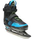 Vorschau: FIREFLY Kinder Eishockeyschuhe Flash IV ADJ B
