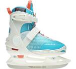 Vorschau: FIREFLY Kinder Eishockeyschuhe Flash IV ADJ G