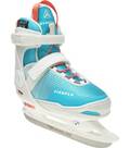 Vorschau: FIREFLY Kinder Eishockeyschuhe Flash IV ADJ G