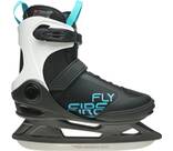 Vorschau: FIREFLY Damen Eishockeyschuhe Phoenix III W