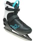 Vorschau: FIREFLY Damen Eishockeyschuhe Phoenix III W