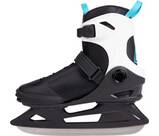 Vorschau: FIREFLY Damen Eishockeyschuhe Phoenix III W
