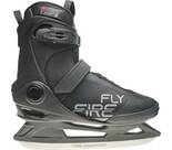 Vorschau: FIREFLY Herren Eishockeyschuhe Phoenix III M