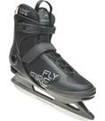 Vorschau: FIREFLY Herren Eishockeyschuhe Phoenix III M
