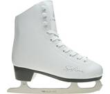Vorschau: FIREFLY Damen Schlittschuhe Susanne Felt II W