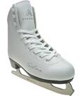 Vorschau: FIREFLY Damen Schlittschuhe Susanne Felt II W