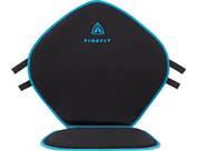 Vorschau: FIREFLY SUP-Zubehör SUP Seat