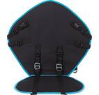 Vorschau: FIREFLY SUP-Zubehör SUP Seat