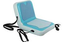 Vorschau: FIREFLY SUP-Zubehör SUP Inflatable Seat