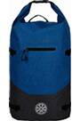 Vorschau: FIREFLY SUP-Rucksack 25L I