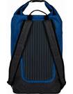 Vorschau: FIREFLY SUP-Rucksack 25L I