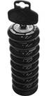 Vorschau: FIREFLY 8 Wheel-Bearing Set