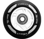 Vorschau: FIREFLY 8 Wheel-Bearing Set
