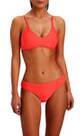 Vorschau: FIREFLY Damen Bikini Waves Moona W