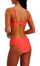 Vorschau: FIREFLY Damen Bikini Waves Moona W