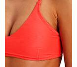 Vorschau: FIREFLY Damen Bikini Waves Moona W