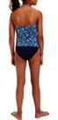 Vorschau: FIREFLY Kinder Bikini Ditsy Susette G