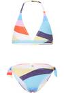 Vorschau: FIREFLY Kinder Bikini Wild Sira G