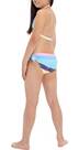 Vorschau: FIREFLY Kinder Bikini Wild Sira G