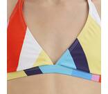 Vorschau: FIREFLY Kinder Bikini Wild Sira G